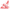 Banner promoțional