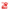 Banner promoțional