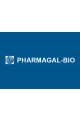 PHARMAGAL-BIO