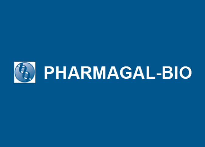 PHARMAGAL-BIO